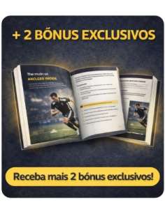 Bônus_exclusivos_para_você-removebg-preview
