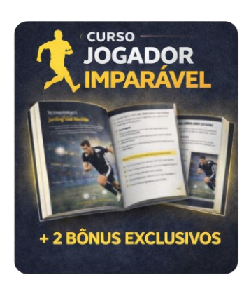 Treinamento_para_jogador_imbatível-removebg-preview